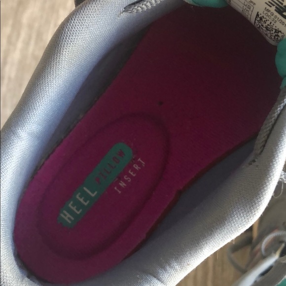 New Balance 711 sneakers - Picture 6 of 9